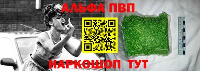 сатива Гай